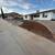 YARD CLEANING AND JUNK REMOVAL (915)491-1251 4 thumbnail