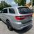 2015 Dodge Durango Limited 4D SUV AWD 5 thumbnail