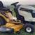 Cub Cadet LTX 1050 Riding Mower – Like New (Delivery available) 2 thumbnail