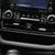 2020 Toyota Highlander AWD LE HYBRID 16 thumbnail