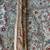 Vintage Split Cane Bamboo Fishing Rod with Pouch 5 thumbnail