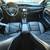 2015 TOYOTA COROLLA LE ECO!!!FINANCING!!!WARRANTY!!! 16 thumbnail