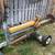 Log Splitter 1 thumbnail