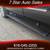 2008 Cadillac Escalade - Power, Luxury, Presence  14 thumbnail