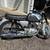 1966 Honda 305 Superhawk 1 thumbnail