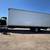 YOUR LAST-MINUTE LOCAL MOVER & LABORER w/ DUMP and JUNK SERVICES 2 thumbnail