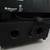 Ampeg BA-115 Bass Combo Amplifier 6 thumbnail