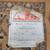 Persian Oriental style rug 2 thumbnail