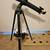 Telescope (refracting) 2 thumbnail