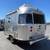 New 2025 Airstream Caravel 16RB 4 thumbnail