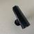 Shure UA83O UHF Active Remote Antenna 470-698 MHz 11 thumbnail
