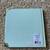Deluxe Guest Book - New! Holds 400 Entries, C.R. Gibson 5 thumbnail