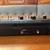 HeadRush Prime Multi-FX Guitar Pedal, Amp Modeler & Vocal Processor – 7 thumbnail
