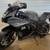 Suzuki GSX-R600 3 thumbnail