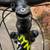 Specialized JYNX Sport 650b Mountain Bike XS frame 8 thumbnail