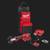 Milwaukee M18 18V Lithium-Ion Cordless Cable Cutter 1 thumbnail