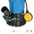 Sub pump/ trash pump**will take best offer** 2 thumbnail