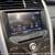 2013 Ford Edge SEL    16 thumbnail