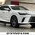 2024 Lexus RX 1 thumbnail