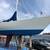 spectacular sailboat one-off fast cruiser 50k OBO 9 thumbnail