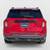 2022 Ford Explorer  ST-Line SUV 7 thumbnail