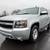 2013 Chevrolet Suburban LT 4x4 - Third Row!  1 thumbnail
