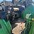 John Deere 65hp 4wd Tractor Front Loader 2 thumbnail