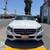 2018 Mercedes-Benz C-Class C 300 2 thumbnail