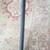 Antique hickory shaft wright ditson A8 iron leather grip $35 5 thumbnail