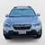 2023 Subaru Crosstrek Limited Call (442) 333-6602 2 thumbnail