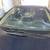 Windshield Replacement-Power Window Fix Window tint 2 thumbnail