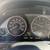 2014 BMW 328i xDrive Sport Wagon - 132k miles 10 thumbnail