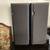 JBL NorthRidge N38 speakers 2 thumbnail