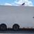 8.5 x 24 7' h 14k Alum Equip Car UTV SxS Enclosed Cargo Trailer w 7 thumbnail
