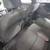 2014 Ford Focus SE    7 thumbnail