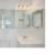 Furnished Master B/R with attach bath for One Person (Lady) in Herndon 4 thumbnail