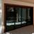 New Energy Efficient Windows and Doors 1 thumbnail