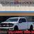 2024 FORD F 150 F150 F-150 XLT SUPERCREW 4X4 LEVELED ~ UNIQUE TRUCKS 1 thumbnail