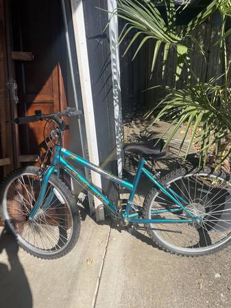 roadmaster 1