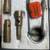 PROPANE TORCH KIT WITH METAL CARRYING CASE 3 thumbnail