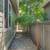 3167 Spring Ridge Dr 15 thumbnail
