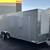 2026 20 FT CARGO TRAILER 3 thumbnail
