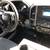2017 Ford F250 ~ 4X4 ~ SHORT BED ~ 125k MILES ~ FINANCING Available 17 thumbnail