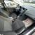 2018 Ford Focus SE 4dr Hatchback 13 thumbnail