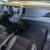 2015 Toyota Sienna  SE Premium Minivan, Passenger 21 thumbnail
