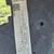 2019-2024 GMC 2500HD Rear Bumper 7 thumbnail