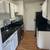 Large one bedroom apartment in a desirable building 10 thumbnail