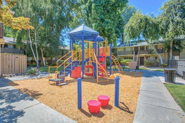 $1,895 / 432ft2 - Look at this $1895 Studio Newly Renovated! $1000 off FIRST MONTH! (willow glen / cambrian)63695840109827122