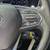 2021 Hyundai Santa Fe  SE SUV 14 thumbnail