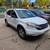 2010 Honda CRV for sale 2 thumbnail